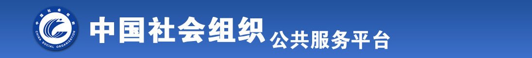 草女人大逼逼全国社会组织信息查询